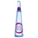 Picture of L'Eau d'Issey Summer Eau de Toilette de Issey Miyake