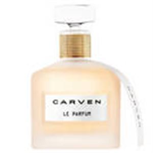 Изображение Carven Le Parfum Eau de Parfum de Carven