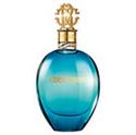 Изображение Roberto Cavalli Acqua Eau de Toilette de Roberto Cavalli