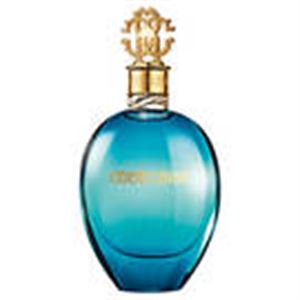 Bild von Roberto Cavalli Acqua Eau de Toilette de Roberto Cavalli