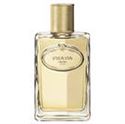 Изображение Infusion Iris Absolue Eau de Parfum de Prada