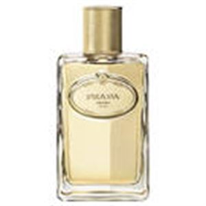 Image de Infusion Iris Absolue Eau de Parfum de Prada