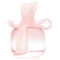 Изображение Mademoiselle Ricci L'Eau Eau de Toilette de Nina Ricci