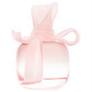 Image de Mademoiselle Ricci L'Eau Eau de Toilette de Nina Ricci