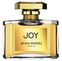 Picture of Joy Eau de Toilette de Jean Patou