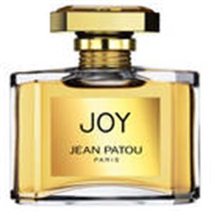 Image de Joy Eau de Toilette de Jean Patou