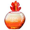 Bild von Rem&BOW Eau de Toilette de Reminiscence