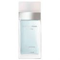 Immagine di Light Blue Dreaming in Portofino Eau de toilette de Dolce&Gabbana