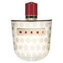 Picture of Marni Eau de Parfum de Marni