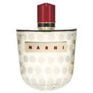 Изображение Marni Eau de Parfum de Marni