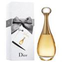 Изображение J'Adore Eau de Parfum Prêt à Offrir de DIOR