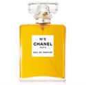 Bild von N°5 Eau de Parfum de CHANEL