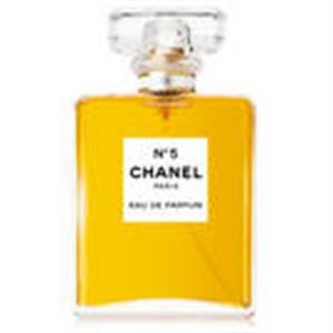 Immagine di N°5 Eau de Parfum de CHANEL