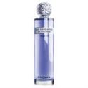 Picture of Les Cascades de Rochas Songe d'Iris Eau de Toilette de Rochas