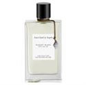 Изображение Muguet Blanc Eau de Parfum de Van Cleef & Arpels