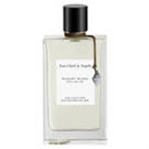 Picture of Muguet Blanc Eau de Parfum de Van Cleef & Arpels