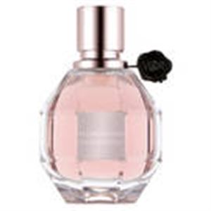 Изображение Flowerbomb Eau de parfum de Viktor & Rolf