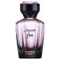 Picture of L'Amour Fou Eau de Toilette de Van Cleef & Arpels