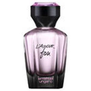 Image de L'Amour Fou Eau de Toilette de Van Cleef & Arpels