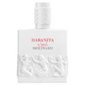 Immagine di Habanita L'esprit Eau de Parfum de Molinard