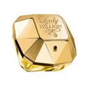 Изображение Lady MILLION Eau de parfum de Paco Rabanne