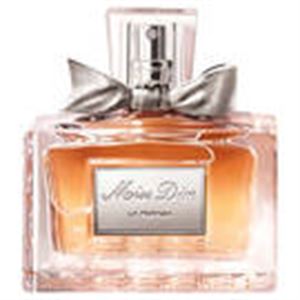 Picture of Miss Dior Eau de parfum de DIOR