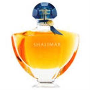 Image de Shalimar de Guerlain