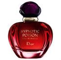 Изображение Hypnotic Poison Eau de toilette de DIOR