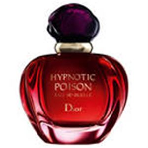 Image de Hypnotic Poison Eau de toilette de DIOR