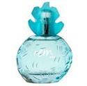 Bild von Rem Eau de toilette de Reminiscence