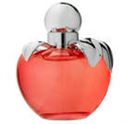 Изображение Nina Eau de toilette de Nina Ricci