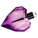 Image de Loverdose Eau de parfum de Diesel