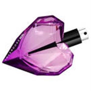 Bild von Loverdose Eau de parfum de Diesel