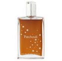 Изображение Patchouli Eau de toilette de Reminiscence