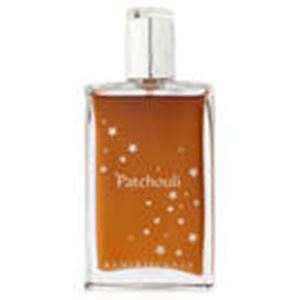 Immagine di Patchouli Eau de toilette de Reminiscence