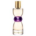 Bild von Manifesto Eau de Parfum de Yves Saint Laurent