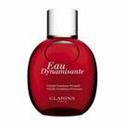 Picture of Eau Dynamisante de Clarins