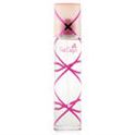 Immagine di Pink Sugar Eau de toilette de Aquolina