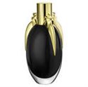 Image de Lady Gaga Fame Eau de parfum de Lady Gaga