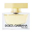Изображение The One Eau de parfum de Dolce&Gabbana