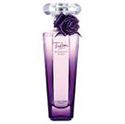 Image de Trésor Midnight Rose Eau de parfum de Lancôme