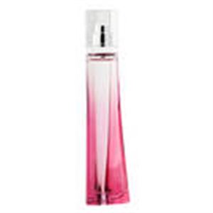 Immagine di Very Irrésistible Givenchy Eau de toilette de Givenchy