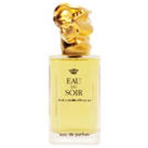 Picture of Eau du Soir Eau de parfum de Sisley