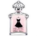 Immagine di La petite Robe noire Eau de Toilette de Guerlain