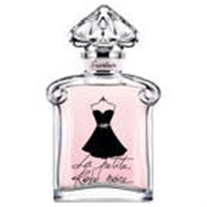 Bild von La petite Robe noire Eau de Toilette de Guerlain