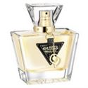 Image de Guess Seductive Eau de toilette de Guess