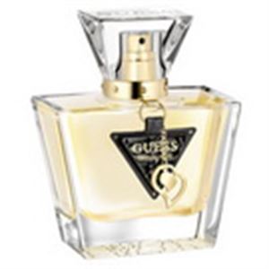 Изображение Guess Seductive Eau de toilette de Guess