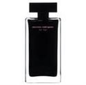 Изображение for her Eau de toilette de Narciso Rodriguez