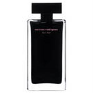 Picture of for her Eau de toilette de Narciso Rodriguez