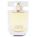 Picture of L'Instant de Guerlain de Guerlain